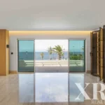 Apartment 4-bedroom for sale in Carcavelos e Parede, Cascais, Greater Lisbon • X99675 - gallery image
