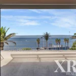 Apartment 4-bedroom for sale in Carcavelos e Parede, Cascais, Greater Lisbon • X99675 - gallery image