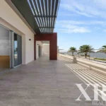 Apartment 4-bedroom for sale in Carcavelos e Parede, Cascais, Greater Lisbon • X99675 - gallery image