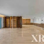 Apartment 4-bedroom for sale in Carcavelos e Parede, Cascais, Greater Lisbon • X99675 - gallery image