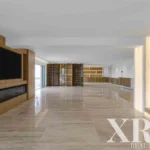 Apartment 4-bedroom for sale in Carcavelos e Parede, Cascais, Greater Lisbon • X99675 - gallery image