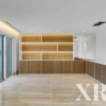 Apartment 4-bedroom for sale in Carcavelos e Parede, Cascais, Greater Lisbon • X99675 - gallery image