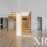 Apartment 4-bedroom for sale in Carcavelos e Parede, Cascais, Greater Lisbon • X99675 - gallery image
