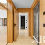 Apartment 4-bedroom for sale in Carcavelos e Parede, Cascais, Greater Lisbon • X99675 - gallery image