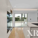Apartment 4-bedroom for sale in Carcavelos e Parede, Cascais, Greater Lisbon • X99675 - gallery image
