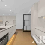 Apartment 4-bedroom for sale in Carcavelos e Parede, Cascais, Greater Lisbon • X99675 - gallery image