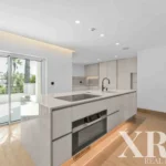 Apartment 4-bedroom for sale in Carcavelos e Parede, Cascais, Greater Lisbon • X99675 - gallery image