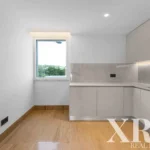 Apartment 4-bedroom for sale in Carcavelos e Parede, Cascais, Greater Lisbon • X99675 - gallery image