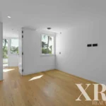 Apartment 4-bedroom for sale in Carcavelos e Parede, Cascais, Greater Lisbon • X99675 - gallery image