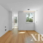 Apartment 4-bedroom for sale in Carcavelos e Parede, Cascais, Greater Lisbon • X99675 - gallery image