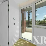 Apartment 4-bedroom for sale in Carcavelos e Parede, Cascais, Greater Lisbon • X99675 - gallery image