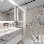 Apartment 4-bedroom for sale in Carcavelos e Parede, Cascais, Greater Lisbon • X99675 - gallery image