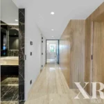 Apartment 4-bedroom for sale in Carcavelos e Parede, Cascais, Greater Lisbon • X99675 - gallery image