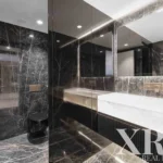 Apartment 4-bedroom for sale in Carcavelos e Parede, Cascais, Greater Lisbon • X99675 - gallery image