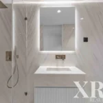 Apartment 4-bedroom for sale in Carcavelos e Parede, Cascais, Greater Lisbon • X99675 - gallery image