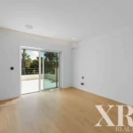 Apartment 4-bedroom for sale in Carcavelos e Parede, Cascais, Greater Lisbon • X99675 - gallery image