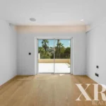 Apartment 4-bedroom for sale in Carcavelos e Parede, Cascais, Greater Lisbon • X99675 - gallery image