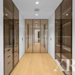 Apartment 4-bedroom for sale in Carcavelos e Parede, Cascais, Greater Lisbon • X99675 - gallery image
