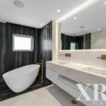Apartment 4-bedroom for sale in Carcavelos e Parede, Cascais, Greater Lisbon • X99675 - gallery image