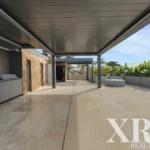 Apartment 4-bedroom for sale in Carcavelos e Parede, Cascais, Greater Lisbon • X99675 - gallery image