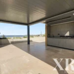 Apartment 4-bedroom for sale in Carcavelos e Parede, Cascais, Greater Lisbon • X99675 - gallery image