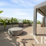Apartment 4-bedroom for sale in Carcavelos e Parede, Cascais, Greater Lisbon • X99675 - gallery image