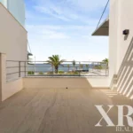 Apartment 4-bedroom for sale in Carcavelos e Parede, Cascais, Greater Lisbon • X99675 - gallery image