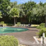 Apartment 4-bedroom for sale in Carcavelos e Parede, Cascais, Greater Lisbon • X99675 - gallery image