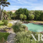 Apartment 4-bedroom for sale in Carcavelos e Parede, Cascais, Greater Lisbon • X99675 - gallery image