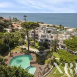Apartment 4-bedroom for sale in Carcavelos e Parede, Cascais, Greater Lisbon • X99675 - gallery image