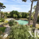 Apartment 4-bedroom for sale in Carcavelos e Parede, Cascais, Greater Lisbon • X99675 - gallery image