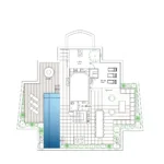 Apartment 4-bedroom for sale in Carcavelos e Parede, Cascais, Greater Lisbon • X99675 - gallery image