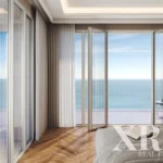 Apartment 2-bedroom for sale in Hilton Cascais Residences, Carcavelos e Parede, Cascais, Greater Lisbon • X79504 - gallery image