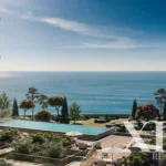 Apartment 2-bedroom for sale in Hilton Cascais Residences, Carcavelos e Parede, Cascais, Greater Lisbon • X79495 - gallery image