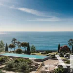 Apartment 2-bedroom for sale in Hilton Cascais Residences, Carcavelos e Parede, Cascais, Greater Lisbon • X79406 - gallery image