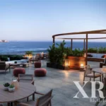 Apartment 3-bedroom for sale in Hilton Cascais Residences, Carcavelos e Parede, Cascais, Greater Lisbon • X79519 - gallery image