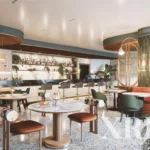 Apartment 3-bedroom for sale in Hilton Cascais Residences, Carcavelos e Parede, Cascais, Greater Lisbon • X79524 - gallery image