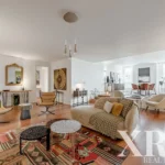 Apartment 3-bedroom for sale in Aliados 107, Avenida dos Aliados, Santo Ildefonso, Sé, Miragaia, São Nicolau e Vitória, Porto • X89801 - gallery image