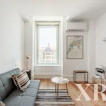 Apartment 3-bedroom for sale in Aliados 107, Avenida dos Aliados, Santo Ildefonso, Sé, Miragaia, São Nicolau e Vitória, Porto • X89801 - gallery image