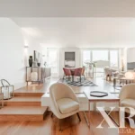 Apartment 3-bedroom for sale in Aliados 107, Avenida dos Aliados, Santo Ildefonso, Sé, Miragaia, São Nicolau e Vitória, Porto • X89801 - gallery image