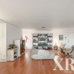Apartment 3-bedroom for sale in Aliados 107, Avenida dos Aliados, Santo Ildefonso, Sé, Miragaia, São Nicolau e Vitória, Porto • X89801 - gallery image