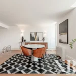Apartment 3-bedroom for sale in Aliados 107, Avenida dos Aliados, Santo Ildefonso, Sé, Miragaia, São Nicolau e Vitória, Porto • X89801 - gallery image