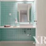 Apartment 3-bedroom for sale in Aliados 107, Avenida dos Aliados, Santo Ildefonso, Sé, Miragaia, São Nicolau e Vitória, Porto • X89801 - gallery image