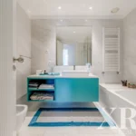 Apartment 3-bedroom for sale in Aliados 107, Avenida dos Aliados, Santo Ildefonso, Sé, Miragaia, São Nicolau e Vitória, Porto • X89801 - gallery image