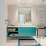 Apartment 3-bedroom for sale in Aliados 107, Avenida dos Aliados, Santo Ildefonso, Sé, Miragaia, São Nicolau e Vitória, Porto • X89801 - gallery image