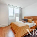 Apartment 3-bedroom for sale in Aliados 107, Avenida dos Aliados, Santo Ildefonso, Sé, Miragaia, São Nicolau e Vitória, Porto • X89801 - gallery image
