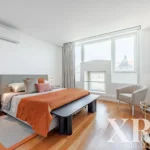 Apartment 3-bedroom for sale in Aliados 107, Avenida dos Aliados, Santo Ildefonso, Sé, Miragaia, São Nicolau e Vitória, Porto • X89801 - gallery image