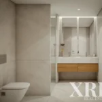 Apartment 1-bedroom for sale in Legacy, Vila do Conde, Porto • X94581 - gallery image