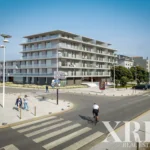 Apartment 1-bedroom for sale in Legacy, Vila do Conde, Porto • X94581 - gallery image