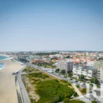 Apartment 1-bedroom for sale in Legacy, Vila do Conde, Porto • X94581 - gallery image